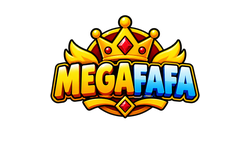 link situs slot bonus new member 100